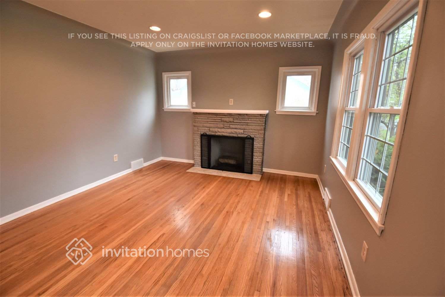 Building Photo - 6909 Morgan Ave S