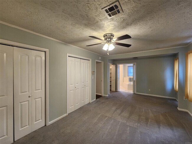 Building Photo - 3706 Jasmine Hill Rd