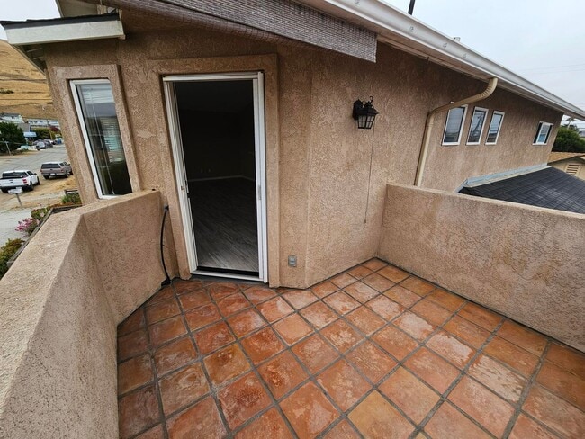 Building Photo - North Morro Bay - 3 Bedrooms