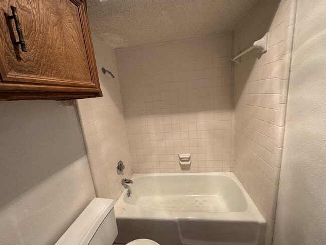 Building Photo - 7403 Utica Ave