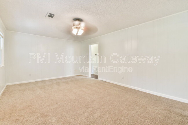 Building Photo - 8358 GA-254