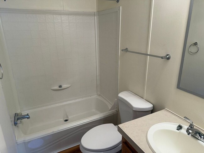 Building Photo - 5200 John Hall Rd