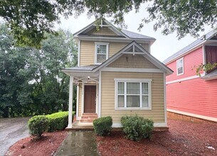 Building Photo - 179 Magnolia Bluff Dr