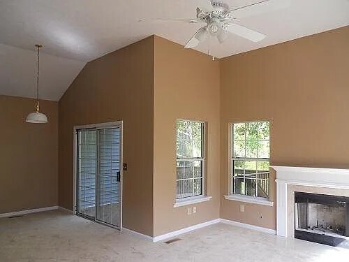 Building Photo - 4200 Heathmoor Ct