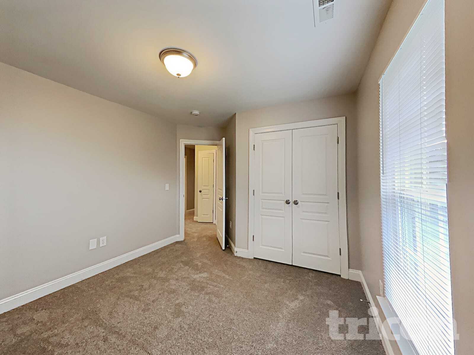 Building Photo - 3223 Penny Earley Ln