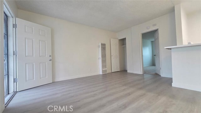 Building Photo - 1803 W Sumac Ln