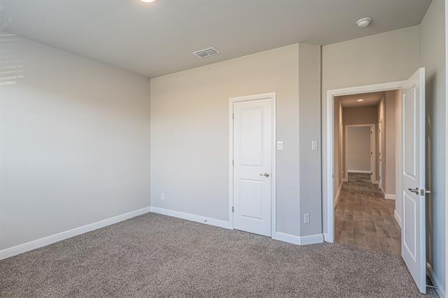 Building Photo - 209 Irish Moss Dr