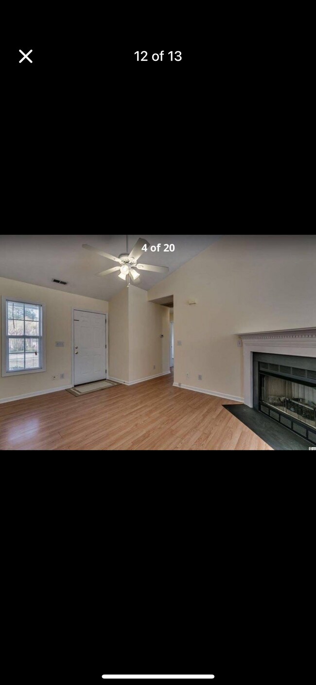 Building Photo - 6020 Quinn Rd