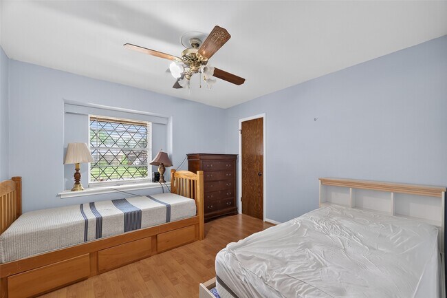 Building Photo - 9123 Langdon Ln
