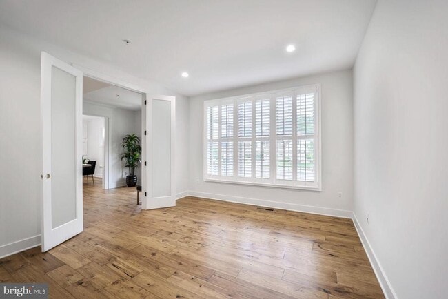 Building Photo - 4804 Bridle Ridge Rd