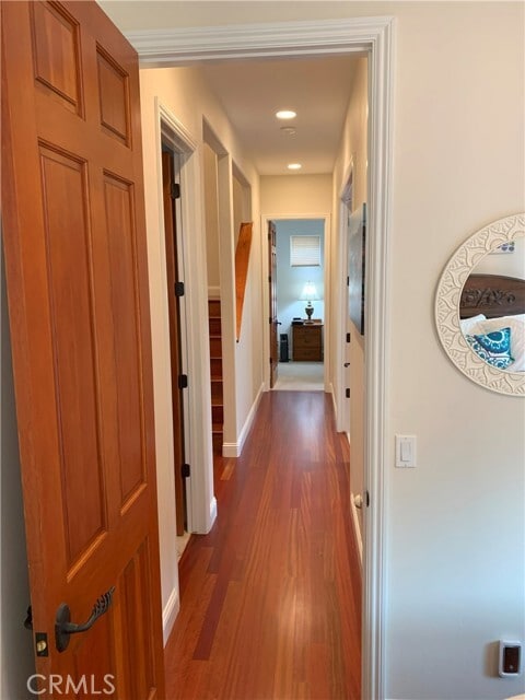 Building Photo - 2555 Lupine Canyon Rd