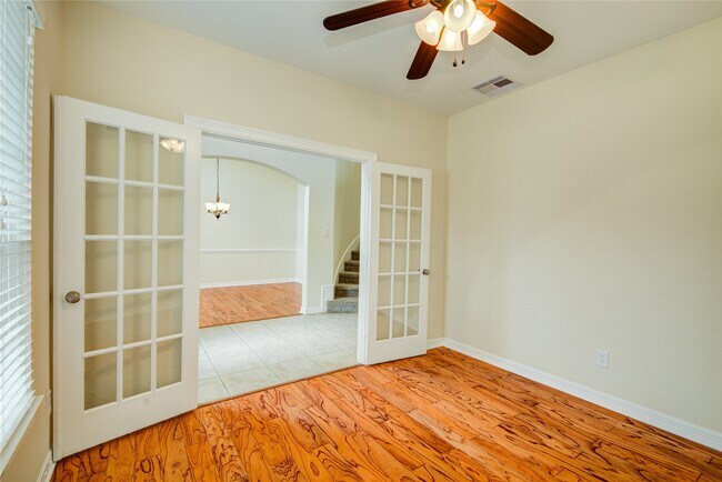 Building Photo - 4214 Brannon Branch Ct