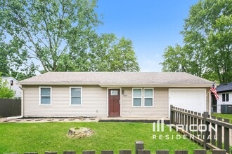 Building Photo - 5314 Yucatan Dr