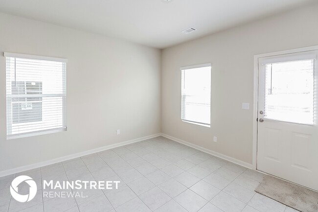 Building Photo - 10911 Wheeler Trce