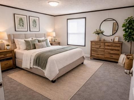 Building Photo - 53 Bel-Aire Dr