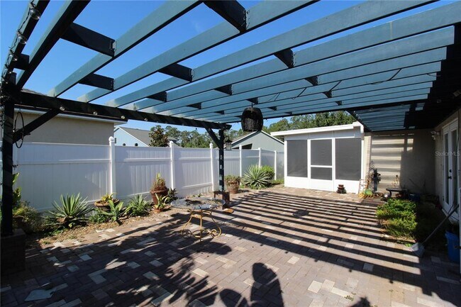 Building Photo - 30754 Midtown Ct