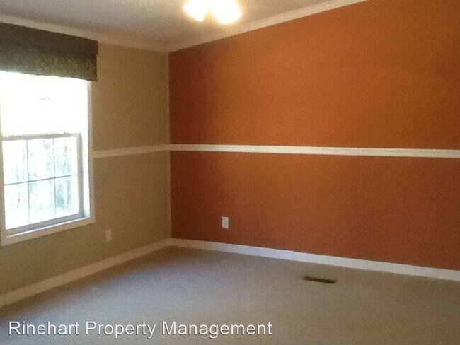 Building Photo - 3 br, 2 bath House - 3491 Gaston Farm Road