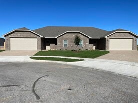 Building Photo - 705 Tower Mill Ct