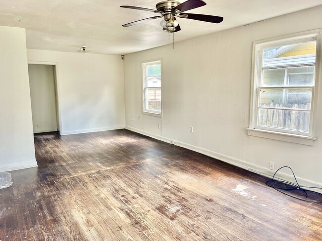 Primary Photo - 5157 Ritterman Ave