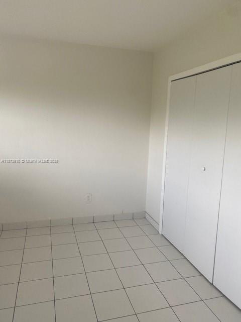 Building Photo - 1450 Atlantic Shores Blvd