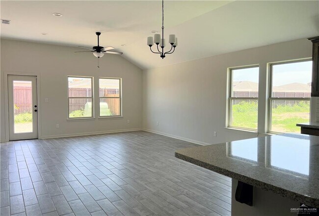 Building Photo - 3719 Westway Ct