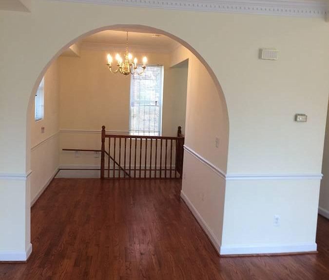 Building Photo - 787 Fairmont St NW