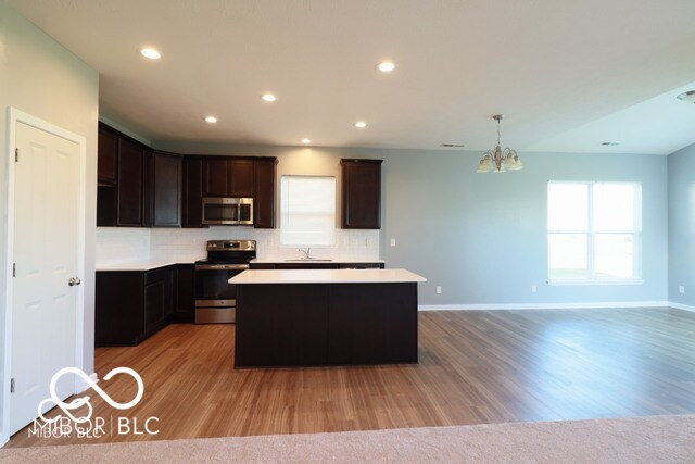 Building Photo - 8105 Milender Blvd