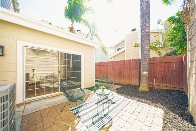 Building Photo - 17729 Superior St