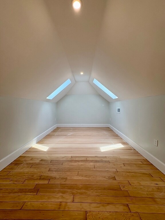 Building Photo - 54 Falcon St