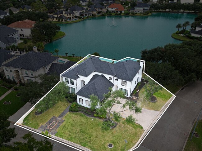 Building Photo - 2019 Bendstone Cir