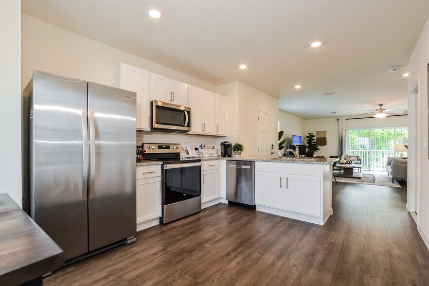 Building Photo - 150 Ormond Grande Blvd