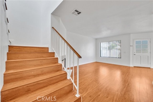 Building Photo - 5422 Chippewa Ct
