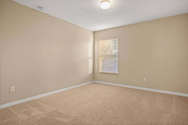 Building Photo - 14214 Prunningwood Pl