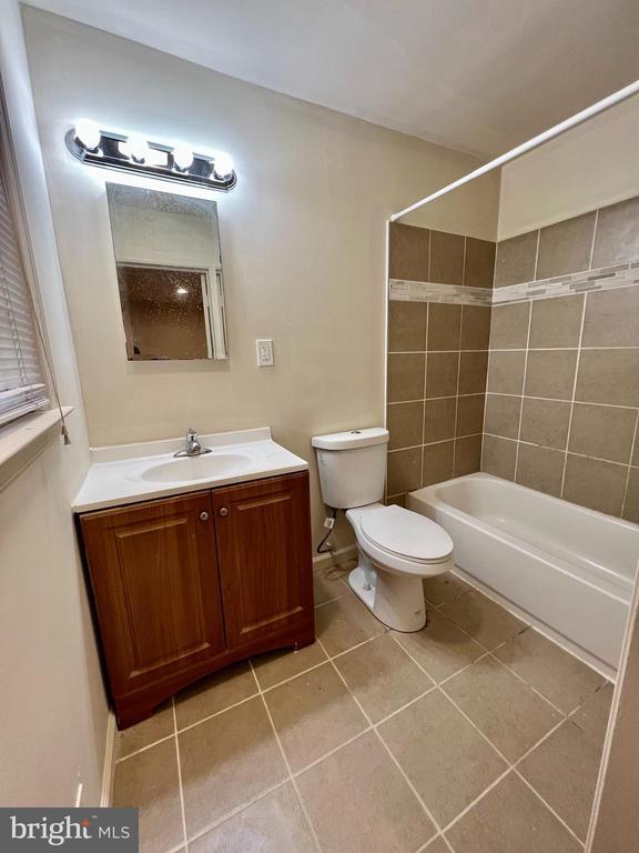 Building Photo - 7510 Sanner Rd