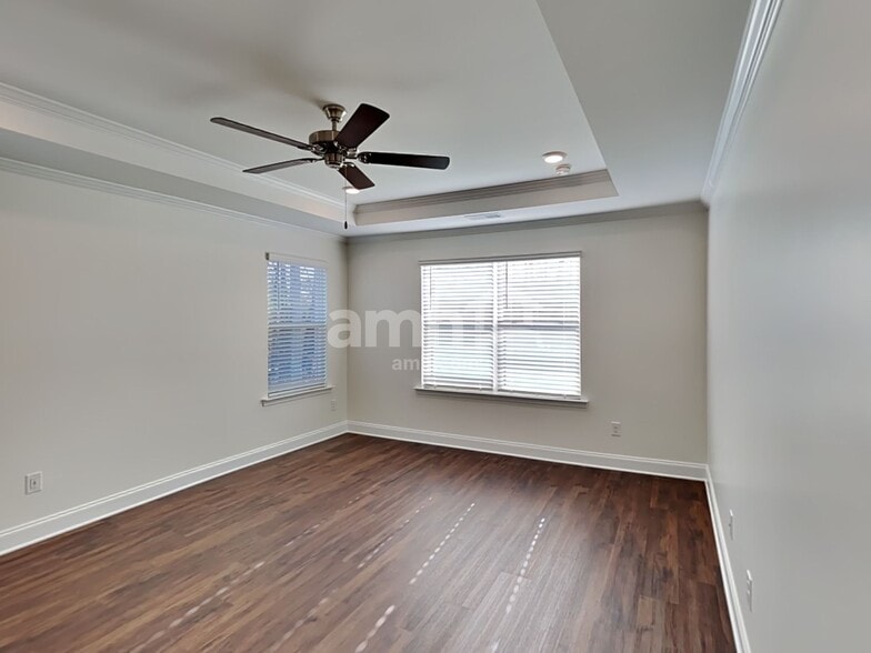 Building Photo - 602 Rivermist Dr