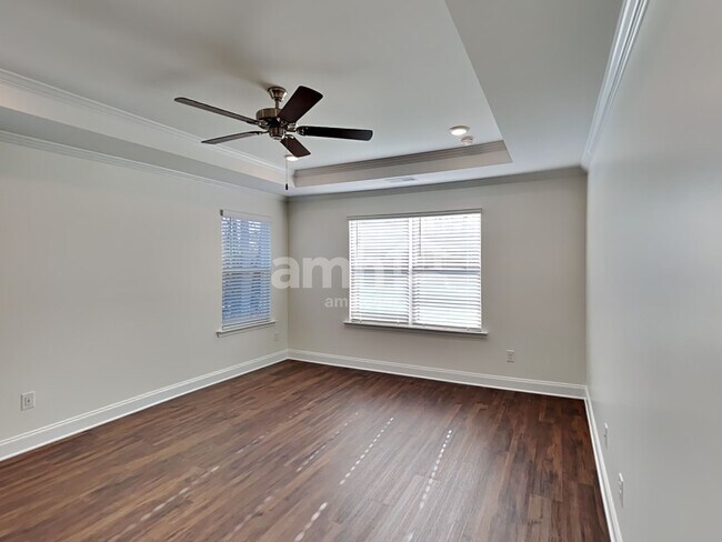 Building Photo - 602 Rivermist Dr