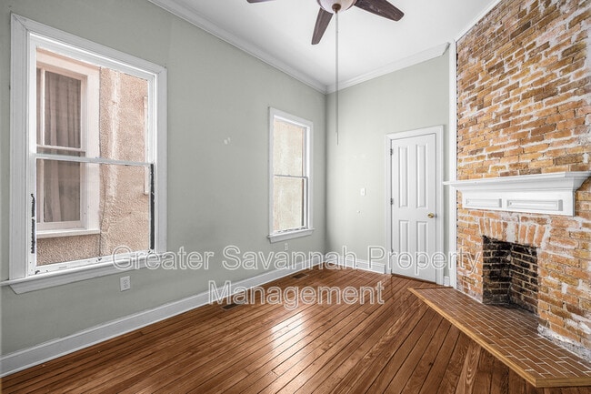 Building Photo - 2307 Whitaker St