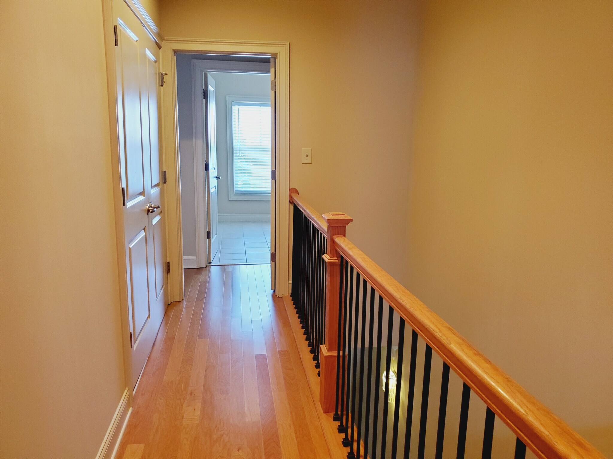 Building Photo - 1190 Lavista Cir NE