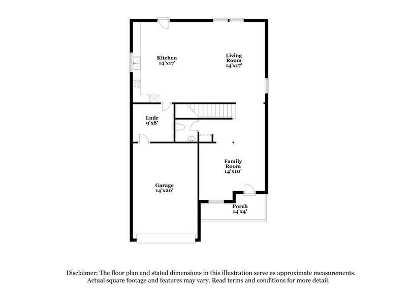 Building Photo - 1902 Mallard Woods Pl