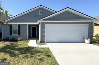 Building Photo - 217 Brooklet Cir