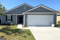 Building Photo - 217 Brooklet Cir