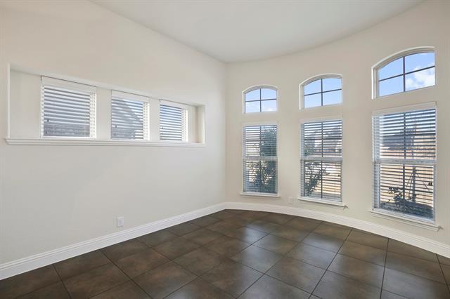 Building Photo - 4906 Liberty Hill Trail