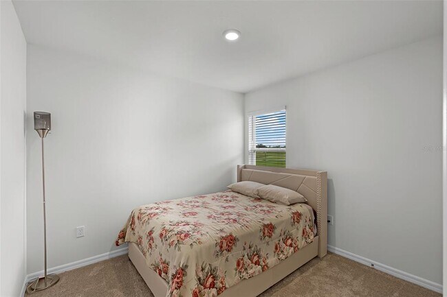 Building Photo - 2559 Sage Vly Wy