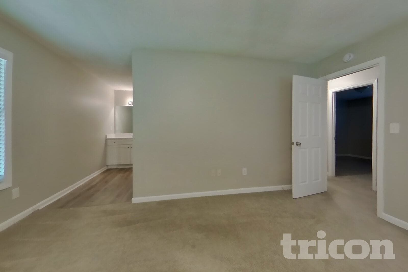 Building Photo - 4486 Lindsey Dr SW
