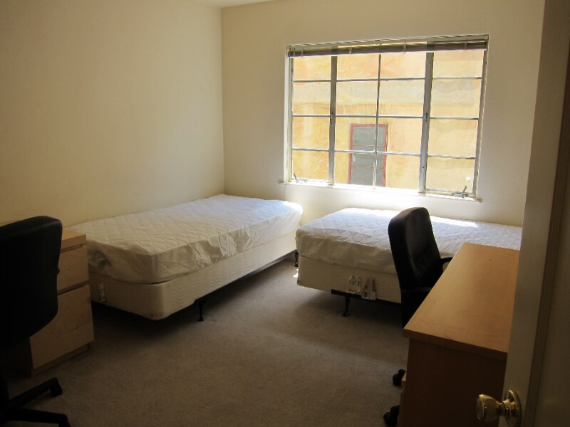 Building Photo - 1815 Spruce St