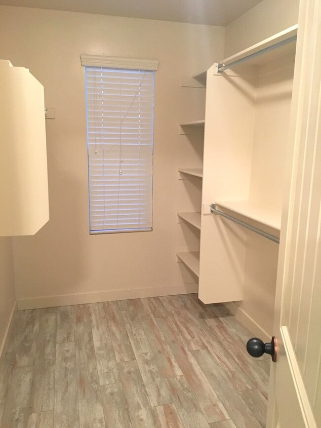 Building Photo - 7716 San Savino Way