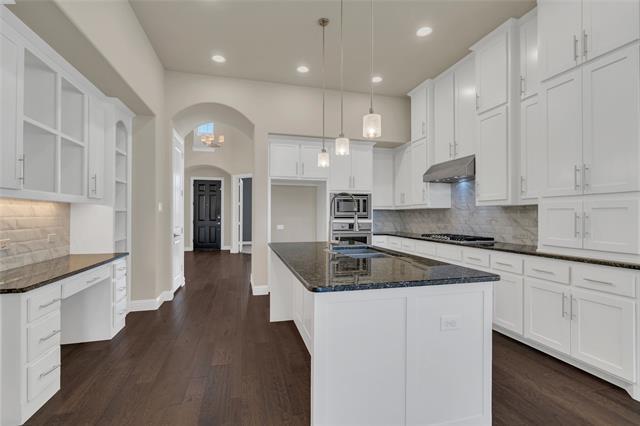 Building Photo - 12034 Antler Dr