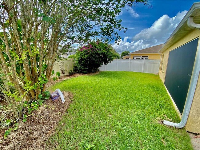 Building Photo - 1534 Lime Grove Ln
