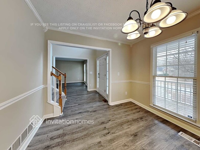 Building Photo - 243 Winter Park Ln