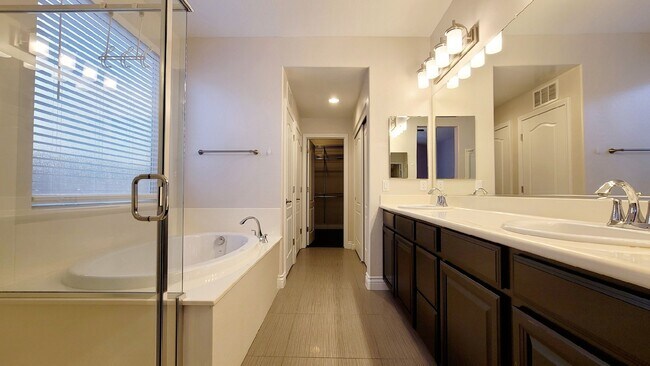 Building Photo - 7146 Flowering Rose Ave